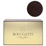 Bellami Hair Boo Gatti 340g