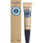 L'Occitane Shea Nail & Cuticule Nourishing Oil