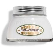 L'Occitane Almond Milk Concentrate 200 ml