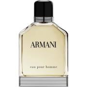 Giorgio Armani EdT 100 ml