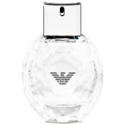 Giorgio Armani for Women EdP 50 ml