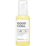 Holika Holika Good Cera Super Ceramide Foaming Wash 160 ml