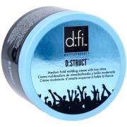 d:fi Distruct 150g 150 g