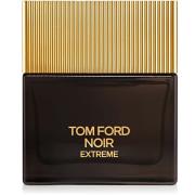 TOM FORD Noir Extreme Eau de Parfum  50 ml