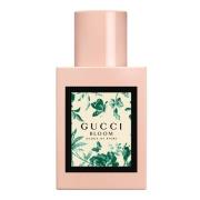 Gucci Bloom Acqua Di Fiori EdT 30 ml