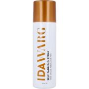 Ida Warg Self-Tanning Spray 150 ml