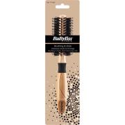 BaByliss Paris Accessories 791967 Fööniharja, villisika 18mm