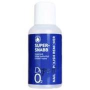 Depend O2 Supersnabb Blå 35 ml