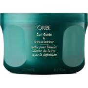 Oribe Moisture & Control Curl Gelee 250 ml