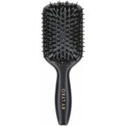 By Lyko Paddle Brush Porcupine