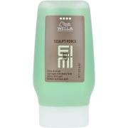 Wella Professionals EIMI EIMI Sculpt Force 125 ml