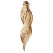 Rapunzel Hair pieces Clip-in Ponytail Original 40 cm M7.4/8.0 Sum