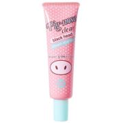 Holika Holika Pig Nose Clear Blackhead Steam Starter 30 ml