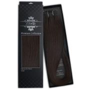 Poze Hairextensions Poze Clip&Go Aidot hiustenpidennykset Premium