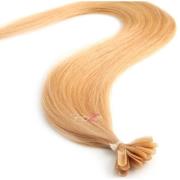 Poze Hairextensions Poze Keratin Premium Extensions 11V Beach Blo