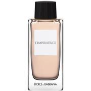 Dolce & Gabbana L´Imperatrice Eau de Toilette 100 ml