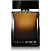 Dolce & Gabbana The One Men Eau De Parfum 100 ml