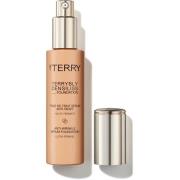 By Terry Terrybly Densiliss Foundation 7.5 Honey Gland 7 Golden B