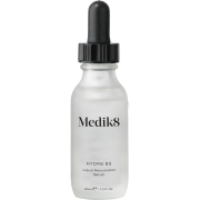 Medik8 Skin Ageing HYDR8 B5 Liquid Rehydration Serum 30 ml