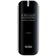 Medik8 By Medik8 r-Retinoate Intense 50 ml