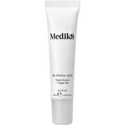 Medik8 Blemish Blemish SOS 15 ml