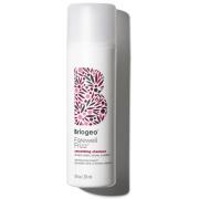 Briogeo Farewell Frizz™ Smoothing Shampoo 237 ml