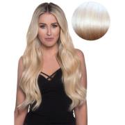 Bellami Hair Bellissima 220g