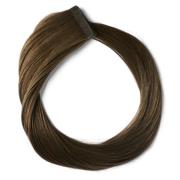 Rapunzel of Sweden Tape-on extensions Premium Tape Extensions Cla