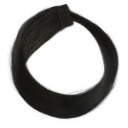 Rapunzel Tape-on extensions Basic Tape Extensions Classic 4 50 cm