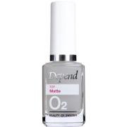 Depend O2 Top Matte 11 ml