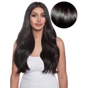 Bellami Hair Bellissima 220g