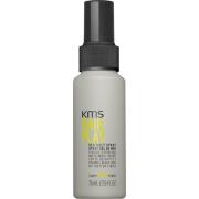 KMS Hairplay STYLE Sea Salt Spray 75 ml