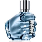 Diesel Only The Brave EdT 50 ml