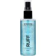 Vision Haircare Ruff -suolasuihke 100 ml