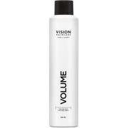 Vision Haircare Volume & Texture Spray 300 ml