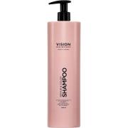 Vision Haircare Preserving Repair & Color Shampoo 1000 ml