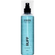 Vision Haircare Ruff -suolasuihke 250 ml