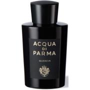 Acqua di Parma   Signatures of the Sun Quercia Eau de Parfum 180