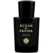 Acqua di Parma   Signatures of the Sun Quercia Eau de Parfum 20 m