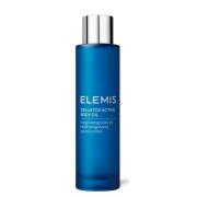 Elemis Spa At Home Body Performance Active Body Concentrate Cellu