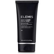 Elemis Time For Men Deep Cleanse Facial Wash 150 ml