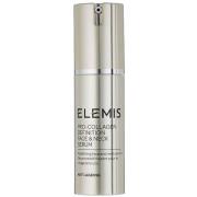 Elemis Pro-Definition Pro-Collagen Definition Face & Neck Serum 3