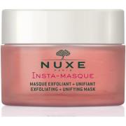 Nuxe Insta-Masque Exfoliating & Unifying Mask