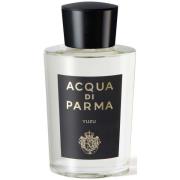 Acqua di Parma   Signatures of the Sun Yuzu Eau De Parfum 180 ml