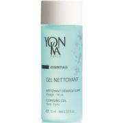 Yon-Ka Gel Nettoyant Travel Size 75 ml