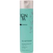 Yon-Ka Essentials Gel Nettoyant