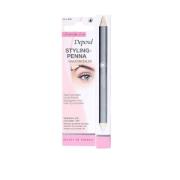 Depend Everyday Eye Styling Pencil Wax/Concealer