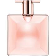 Lancôme Idôle Idole Eau de Parfum