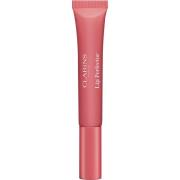 Clarins Natural Lip Perfector 9 Intense Smoky Rose