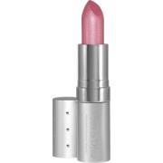 Viva la Diva Lipstick Metallic Finish Old-Fashion Pink 21 Pink Be